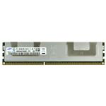 Samsung M393B4G70AM0-YF8