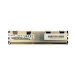 Samsung M393B4G70BM0-YH9