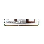 Samsung M393B4G70DM0-YH9Q2