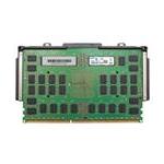 Samsung M396B2K73DH0-YF7M2