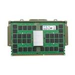 Samsung M396B4G73BH0-YF8