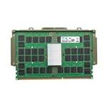 Samsung M396B4G73BH0-YF8M1