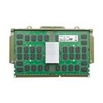 Samsung M396B4G73DB0-YF8