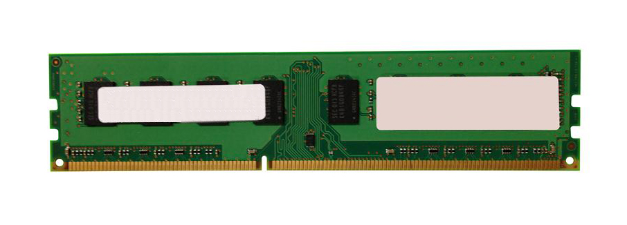 innodisk M3UW-4GHSBLM7-A