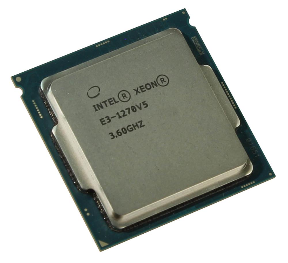 Dell MDKPR