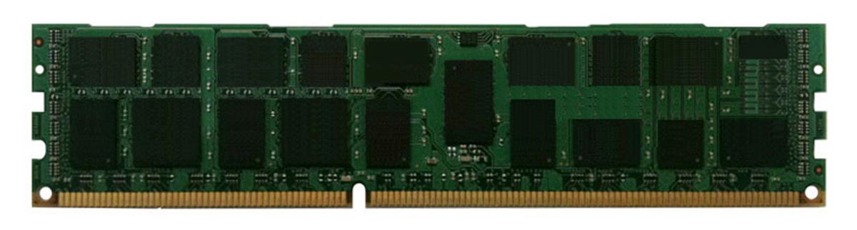 SuperMicro MEM-DR332L-SL01-ER10