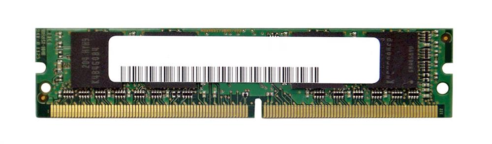 SuperMicro MEM-DR340L-HV02-EU16