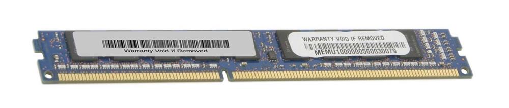 SuperMicro MEM-DR340L-HV03-EU16