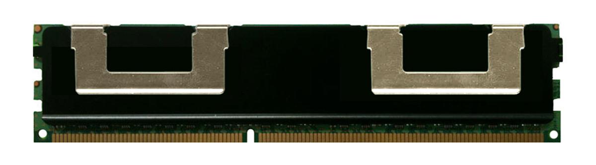 SuperMicro MEM-DR380L-CL01-EU13