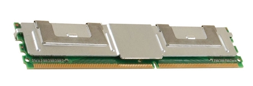 SuperMicro MEM-DR380L-HL01-EU16