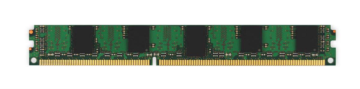 SuperMicro MEM-DR380L-HV02-EU16