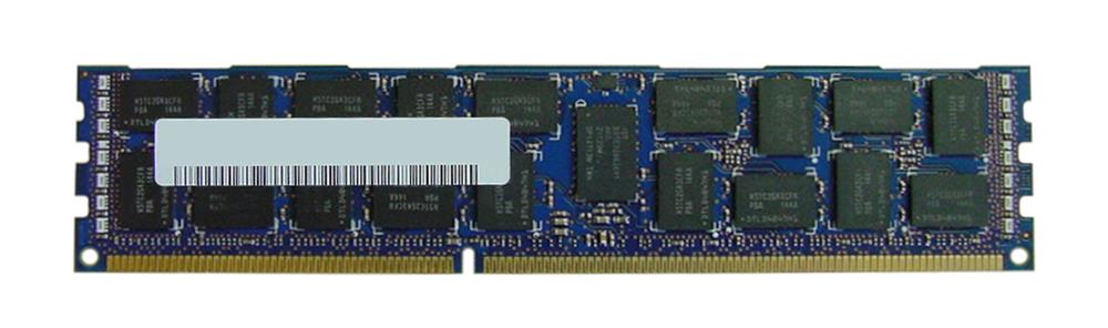 SuperMicro MEM-DR380L-SL02-ER16