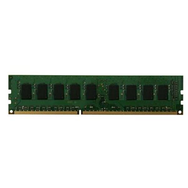 SuperMicro MEM-DR380L-SL03-EU13