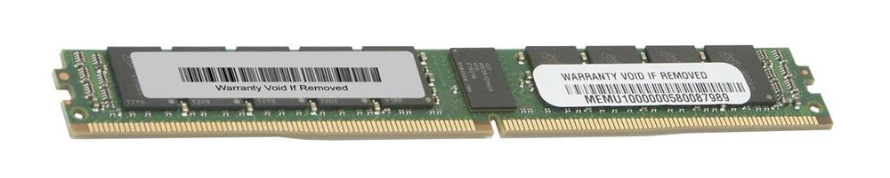 SuperMicro MEM-DR416L-CV01-ER24