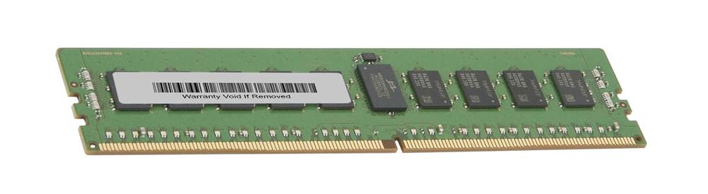 SuperMicro MEM-DR416L-SL02-ER21
