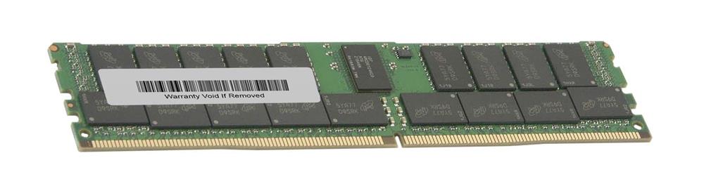 SuperMicro MEM-DR432L-CL01-ER24