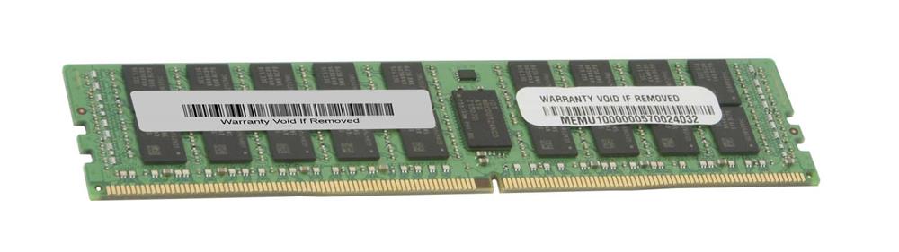 SuperMicro MEM-DR432L-SL01-ER21