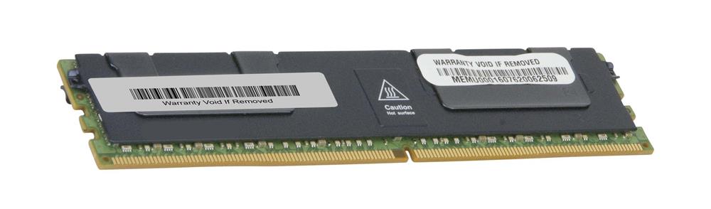 SuperMicro MEM-DR464L-SL01-ER21