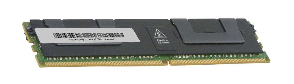 SuperMicro MEM-DR464L-SL01-ER24