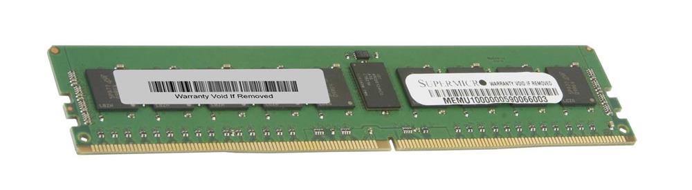 SuperMicro MEM-DR480L-CL01-ER21
