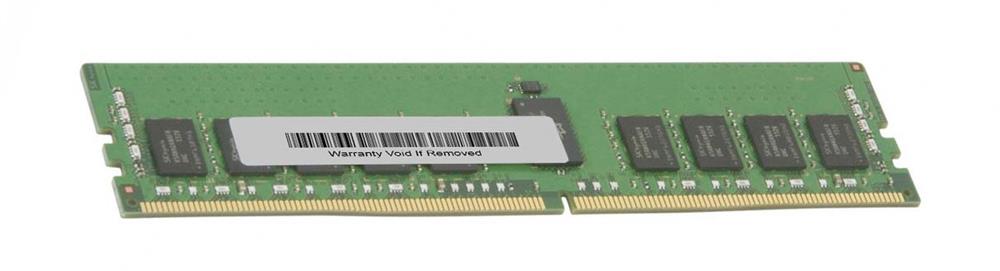 SuperMicro MEM-DR480L-HL01-ER24