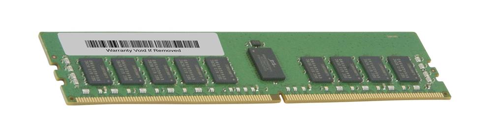 SuperMicro MEM-DR480L-SL01-ER24