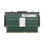 Micron MT160KSF4G72MDW-1G4M1A60A