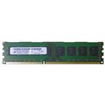 Micron MT16JTF1G64AZ-1G6D1