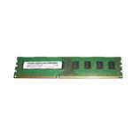 Micron MT16JTF51264AZ-1G6