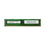 Micron MT16KTF1G64AZ-1G9
