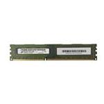 Micron MT16KTF51264AZ-1G4