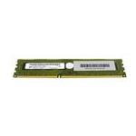 Micron MT16KTF51264AZ-1G6M1