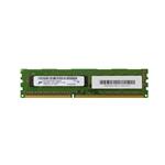 Micron MT18JSF1G72AZ-1G6E1ZE