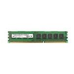 Micron MT18JSF1G72AZ-1G9E1ZF