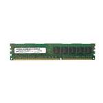 Micron MT18JSF1G72PZ-1G6D1