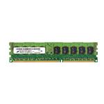 Micron MT18JSF1G72PZ-1G6E1