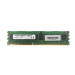 Micron MT18JSF1G72PZ-1G9E1HE