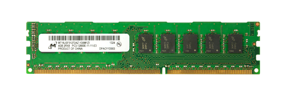 Micron MT18JSF51272AZ-1G6