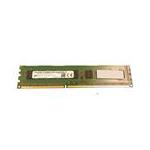 Micron MT18JSF51272AZ-1G6K1ZE