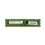 Micron MT18JSF51272AZ-1G9