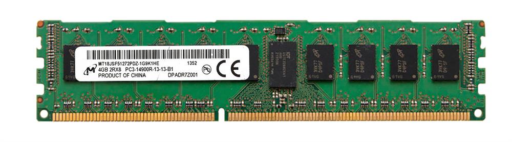 Micron MT18JSF51272PDZ-1G9K1