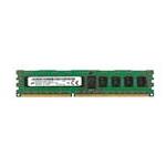 Micron MT18JSF51272PDZ-1G9K1