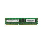 Micron MT18JSF51272PZ-1G9K1
