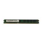 Micron MT18KDF1G72AZ-1G4E1ZF