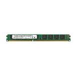Micron MT18KDF1G72AZ-1G6