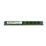 Micron MT18KDF1G72AZ-1G6E1ZE