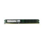Micron MT18KDF2G72AZ-1G6