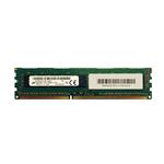 Micron MT18KSF1G72AZ-1G4