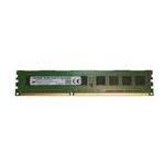 Micron MT18KSF1G72AZ-1G6E1ZF