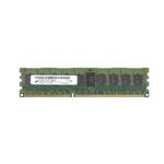 Micron MT18KSF1G72PZ-1G6E1